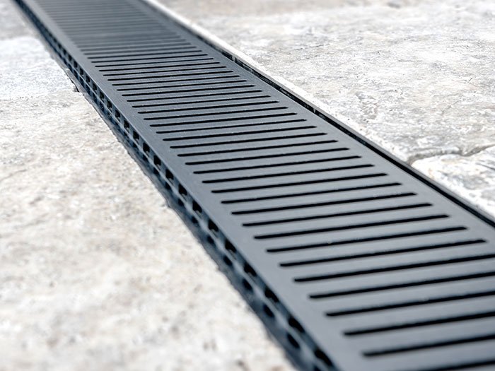 Water-Grates-Black