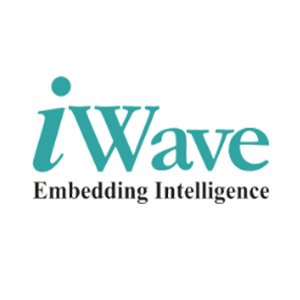 iWave